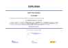 Experto E-learning