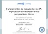 Agentes IA